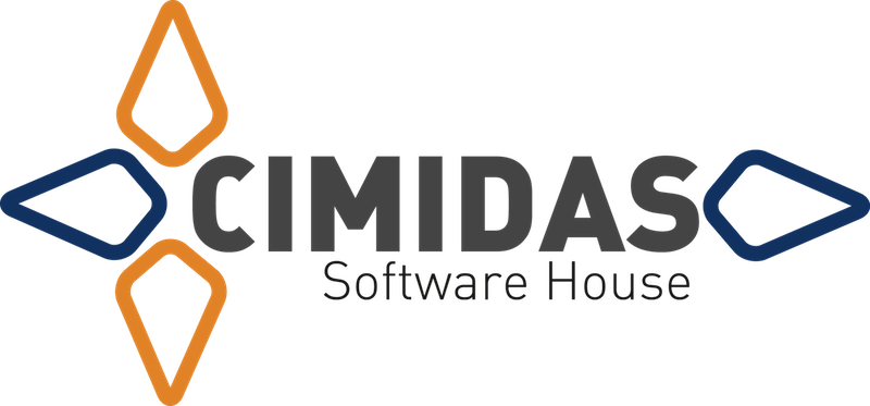 Cimidas Software House